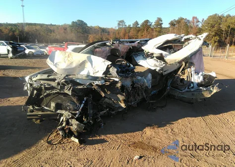 2015 Chevrolet Suburban 1500 Ltz from USA, damaged, VIN 1GNSCKKCXFR132309